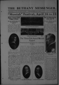 messiah-1916-pg-1